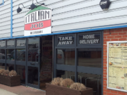 restaurant-in-diss-norfolk