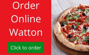 Order Online at Dereham (2)