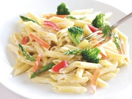 restaurant-image-3